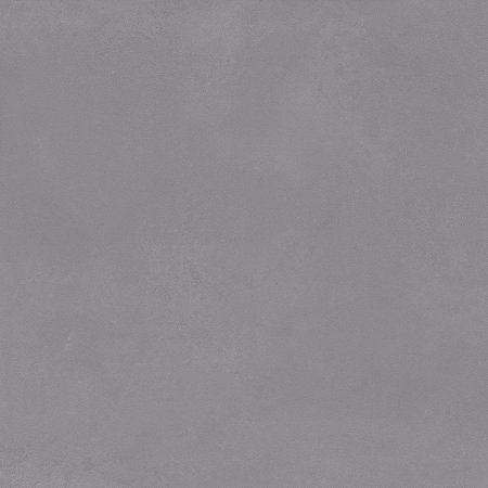 Porcelanato Obelisco Grigio-120 Acetinado 120x120CM Retificado Delta Nova