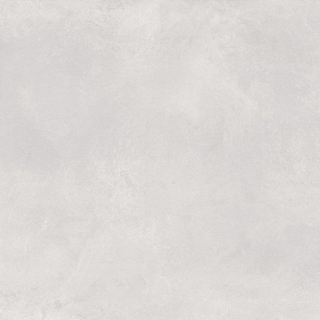 Porcelanato Obelisco Off White-120 Acetinado 120x120CM Retificado Delta Nova