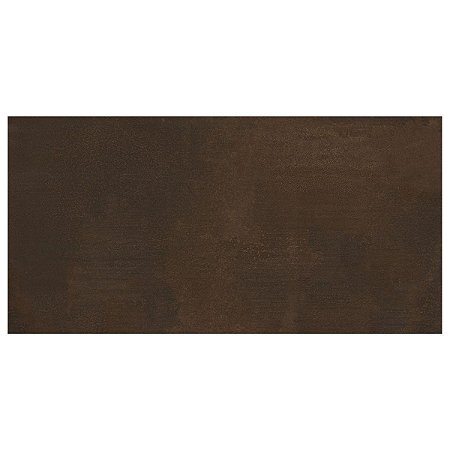 Porcelanato Ossido-R-90 Natural 90x180CM Retificado Delta Nova