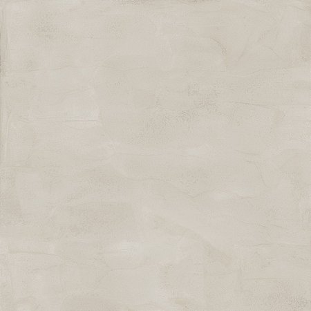 Porcelanato Piazza Avena-120 Acetinado 120x120CM Retificado Delta Nova