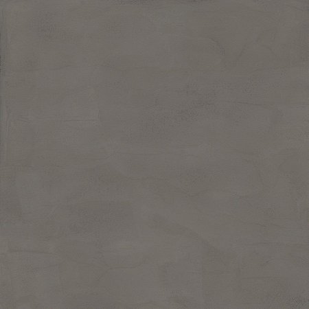 Porcelanato Piazza Beton-120 Acetinado 120x120CM Retificado Delta Nova