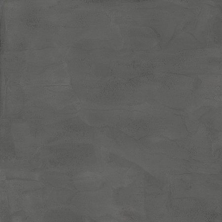 Porcelanato Piazza Beton-120 Acetinado 120x120CM Retificado Delta Nova 956906