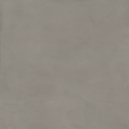 Porcelanato Piazza Greige-120 Acetinado 120x120CM Retificado Delta Nova