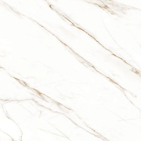 Porcelanato Raggi Oro-120 Acetinado 120x120CM Retificado Delta Nova