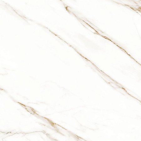 Porcelanato Raggi Oro-90 Acetinado 90x90CM Retificado Delta Nova