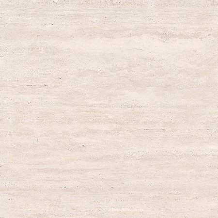 Porcelanato Romano Avena-90 Acetinado 90x90CM Retificado Delta Nova