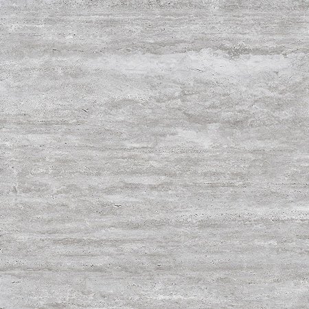 Porcelanato Romano Bigio-90 Acetinado 90x90CM Retificado Delta Nova
