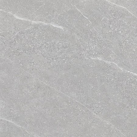 Porcelanato Valencia Argenta-90 Polido 90x90CM Retificado Delta Nova