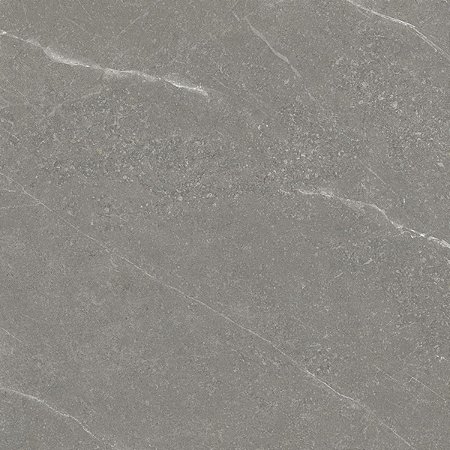 Porcelanato Valencia Beton-90 Acetinado 90x90CM Retificado Delta Nova