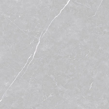 Porcelanato Venato Argenta-120 Polido 120x120CM Retificado Delta Nova