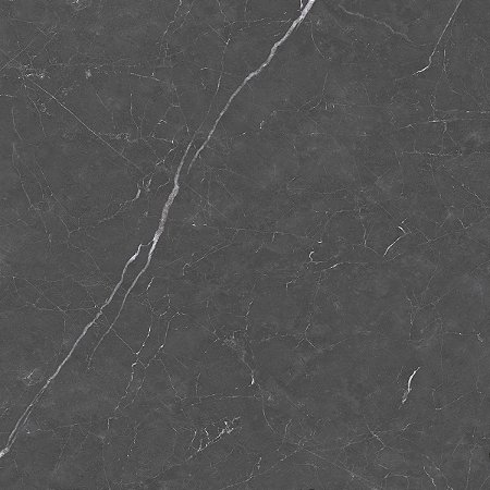 Porcelanato Venato Carbon-120 Acetinado 120x120CM Retificado Delta Nova