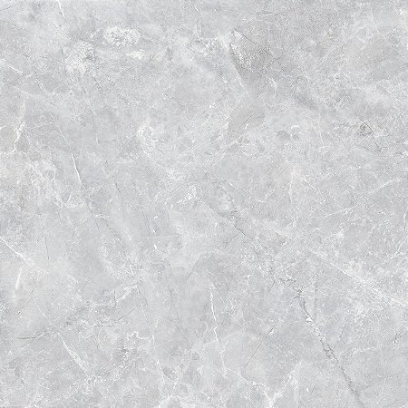 Porcelanato Alicante-70 Polido 70x70CM Retificado Delta