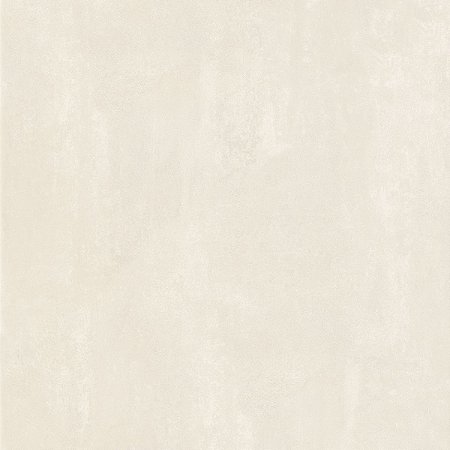 Piso Alvorada Bege-71-IN Acetinado 71x71CM Retificado Delta