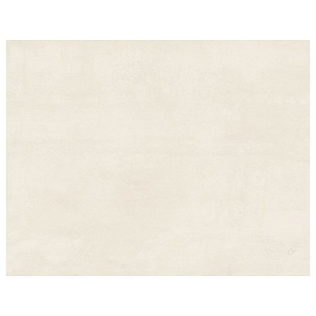 Piso Alvorada Bege-R70-IN Acetinado 70x90CM Retificado Delta