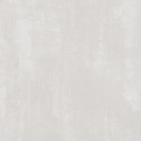 Piso Alvorada Cinza-71 Polido 71x71CM Retificado Delta