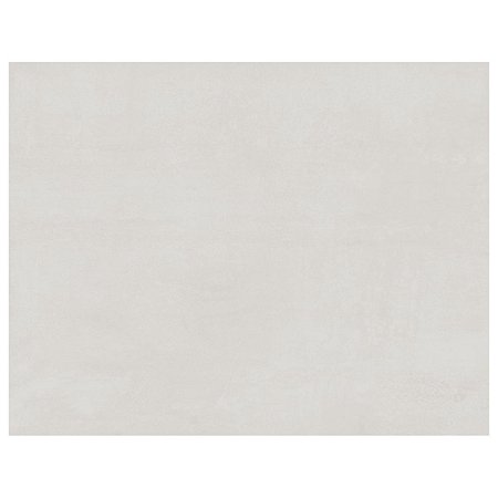 Piso Alvorada Cinza-R70-IN 70x90CM Retificado Delta