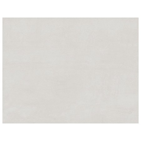 Piso Alvorada Cinza-R70 Polido 70x90CM Retificado Delta