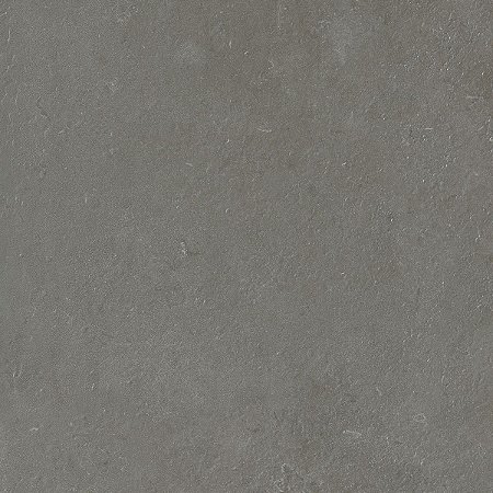 Porcelanato Arpoador Bloc-70 Touch Rústico 70x70CM Retificado Delta