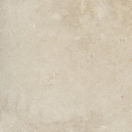 Porcelanato Arpoador-70-IN Acetinado 70x70CM Retificado Delta