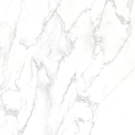 Porcelanato Balmes-63 Polido 63x63CM Retificado Delta