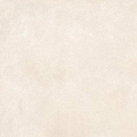 Porcelanato Barcelona Arena-84 Polido 84x84CM Retificado Delta