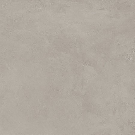 Porcelanato Barcelona Bloc-84-Out 84x84CM Retificado Delta