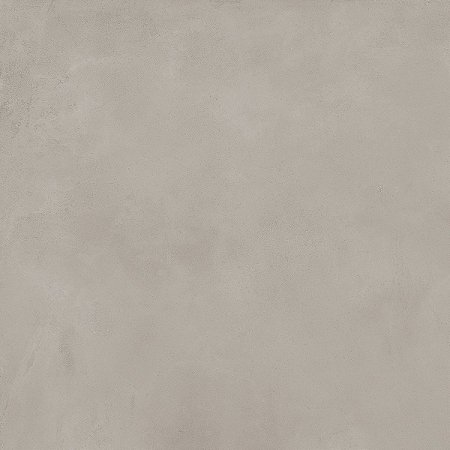 Porcelanato Barcelona Bloc-84 Polido 84x84CM Retificado Delta