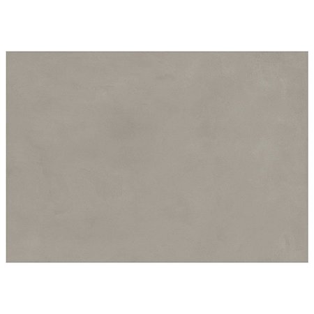 Porcelanato Barcelona Bloc-R84-IN 84x120CM Retificado Delta