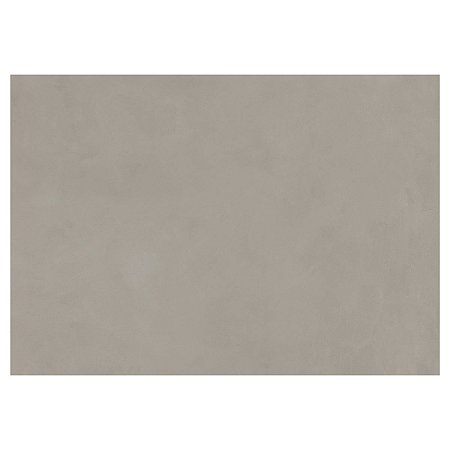 Porcelanato Barcelona Bloc-R84 Polido 84x120CM Retificado Delta