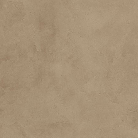 Porcelanato Barcelona Fendi-84-IN Acetinado 84x84CM Retificado Delta