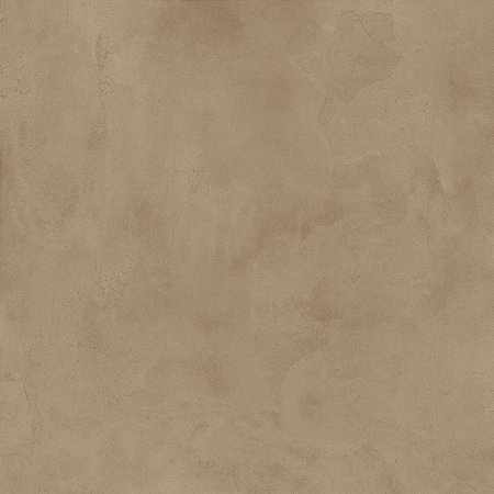 Porcelanato Barcelona Fendi-84 Polido 84x84CM Retificado Delta