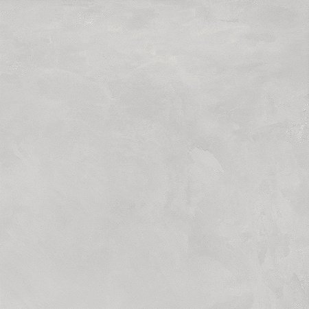Porcelanato Barcelona Plata-84-IN Acetinado 84x84CM Retificado Delta