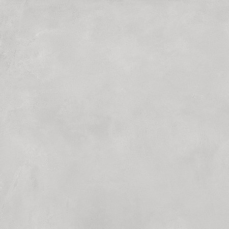 Porcelanato Barcelona Plata-84-Out Rústico 84x84CM Retificado Delta