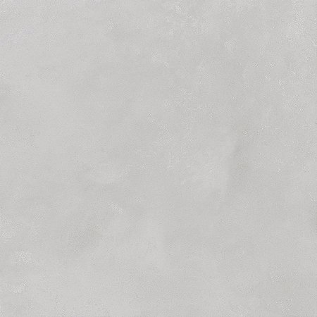 Porcelanato Barcelona Plata-84 Polido 84x84CM Retificado Delta