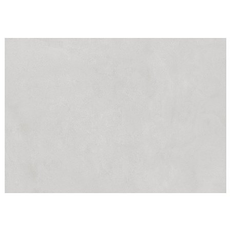 Porcelanato Barcelona Plata-R84-IN Acetinado 84x120CM Retificado Delta