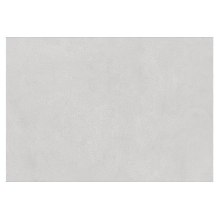 Porcelanato Barcelona Plata-R84 Polido 84x120CM Retificado Delta