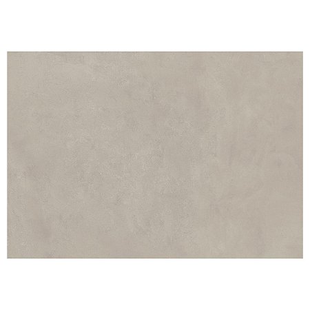 Porcelanato Barcelona Taupe-R84-IN Acetinado 84x120CM Retificado Delta