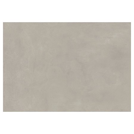 Porcelanato Barcelona Taupe-R84 Polido 84x120CM Retificado Delta