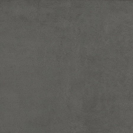 Porcelanato Basalto Escuro-70-IN Acetinado 70x70CM Retificado Delta Nova