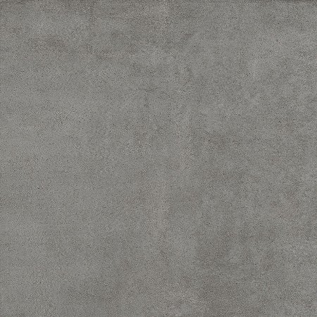 Porcelanato Basalto-70-IN Acetinado 70x70CM Retificado Delta Nova