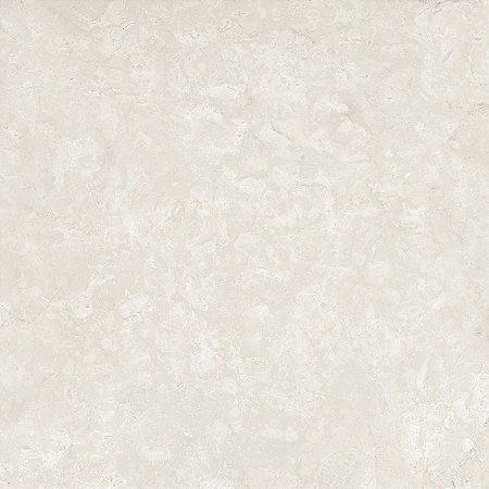 Piso Botticcino-71 Polido 71x71CM Retificado Delta