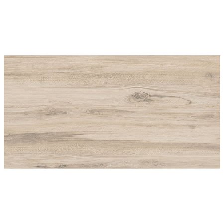 Porcelanato Cajá-R63 63x120CM Retificado Delta