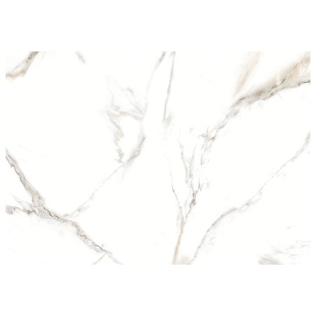 Porcelanato Calacata Nobile-R84 Polido 84x120CM Retificado Delta