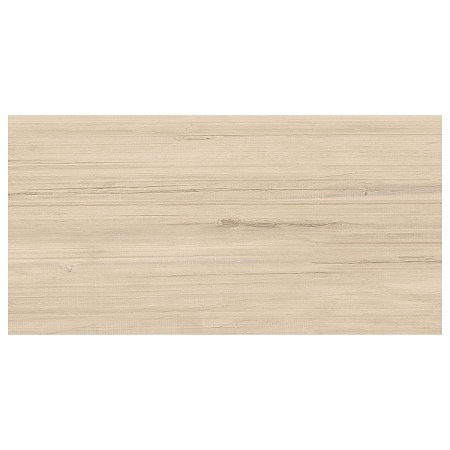Porcelanato Cambuci-R53 Acetinado 53x106CM Retificado Delta