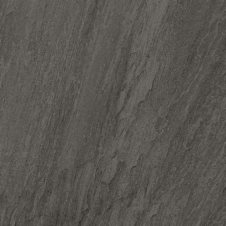 Porcelanato Campania Saibro-73-Out 73x73CM Retificado Delta