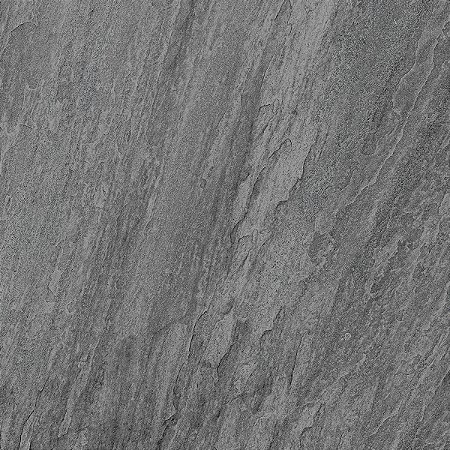 Porcelanato Campania Slate-73-Out 73x73CM Retificado Delta
