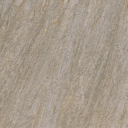 Porcelanato Campania Stone-73-Out Rústico 73x73CM Retificado Delta