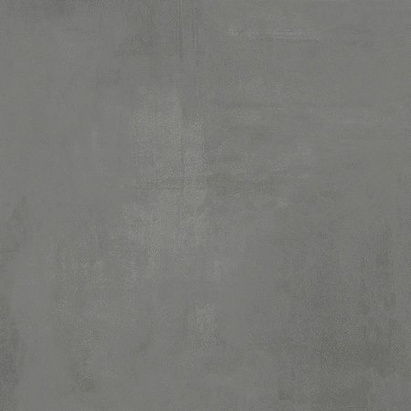 Porcelanato Capadócia Bloc-84-IN Acetinado 84x84CM Retificado Delta