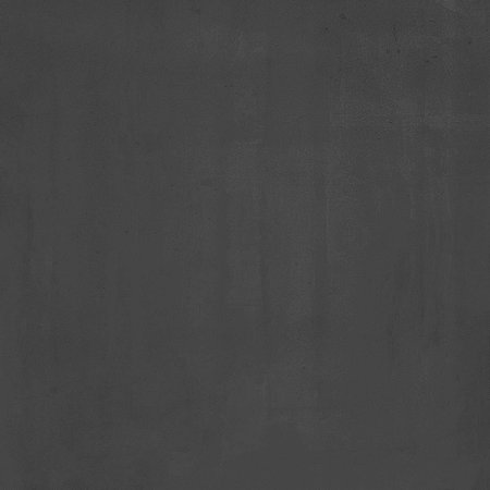 Porcelanato Capadócia Dark-84 Sense Rústico 84x84CM Retificado Delta