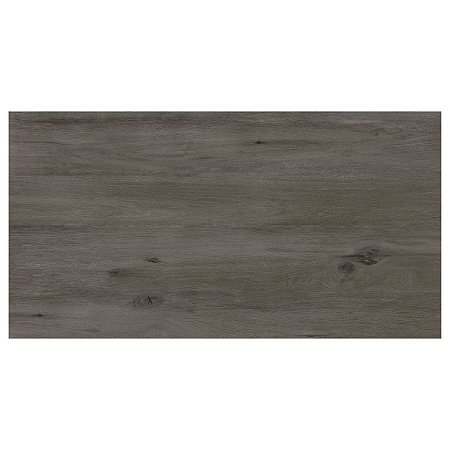 Porcelanato Carnaúba-R63 Dry Acetinado 63x120CM Retificado Delta
